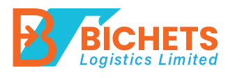 Bichets Logistics